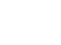 Quantum Works